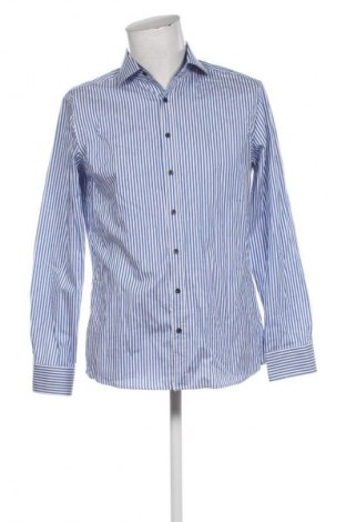 Мъжка риза Nobel League, Размер M, Цвят Многоцветен, Цена 22,86 €