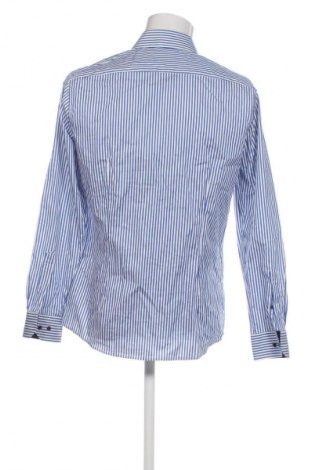Мъжка риза Nobel League, Размер M, Цвят Многоцветен, Цена 22,86 €