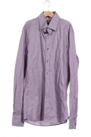 Pánská košile  ONLY, Velikost S, Barva Vícebarevné, Cena  49,00 Kč