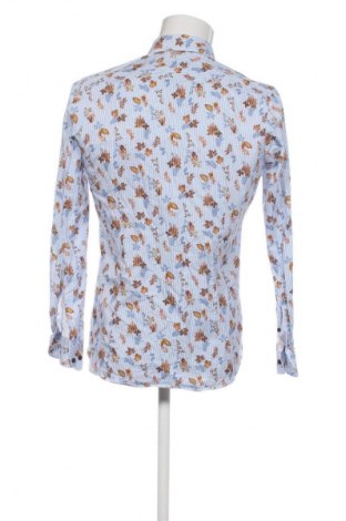 Мъжка риза ONLY, Размер S, Цвят Многоцветен, Цена 6,13 €