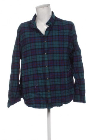 Pánská košile  Old Navy, Velikost XXL, Barva Vícebarevné, Cena  429,00 Kč