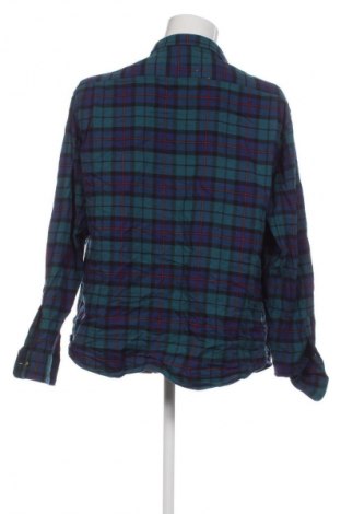 Pánská košile  Old Navy, Velikost XXL, Barva Vícebarevné, Cena  429,00 Kč