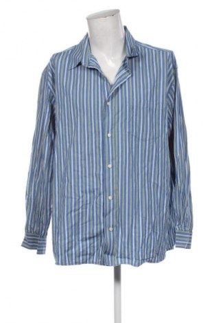 Ανδρικό πουκάμισο Old Navy, Μέγεθος XXL, Χρώμα Πολύχρωμο, Τιμή 17,99 €