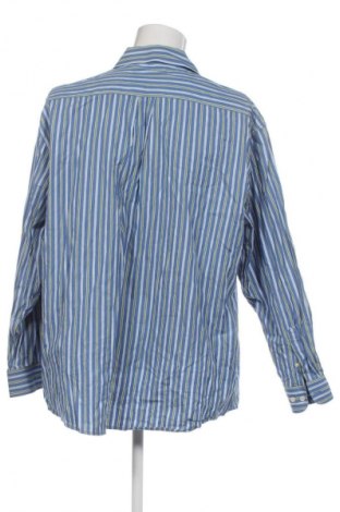 Ανδρικό πουκάμισο Old Navy, Μέγεθος XXL, Χρώμα Πολύχρωμο, Τιμή 17,99 €