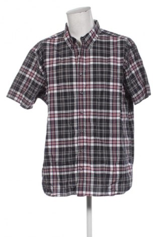 Ανδρικό πουκάμισο Old Navy, Μέγεθος XXL, Χρώμα Πολύχρωμο, Τιμή 17,99 €