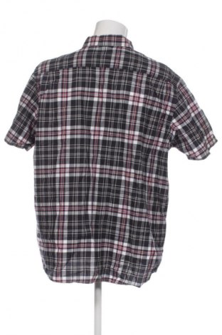 Ανδρικό πουκάμισο Old Navy, Μέγεθος XXL, Χρώμα Πολύχρωμο, Τιμή 17,99 €