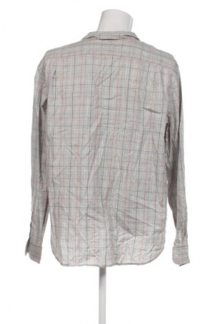 Ανδρικό πουκάμισο Old Navy, Μέγεθος XXL, Χρώμα Πολύχρωμο, Τιμή 14,99 €