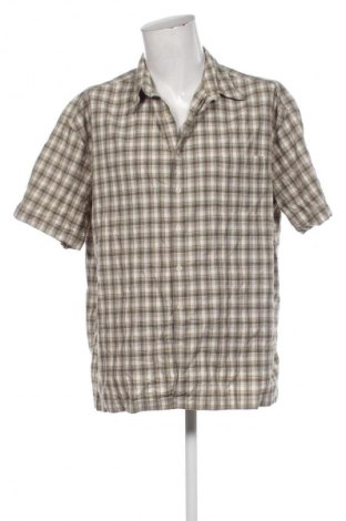 Ανδρικό πουκάμισο Old Navy, Μέγεθος XXL, Χρώμα Πολύχρωμο, Τιμή 8,99 €