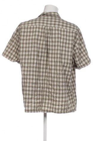 Ανδρικό πουκάμισο Old Navy, Μέγεθος XXL, Χρώμα Πολύχρωμο, Τιμή 8,99 €