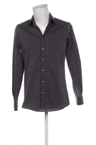 Férfi ing Olymp, Méret M, Szín Sokszínű, Ár 4 739 Ft