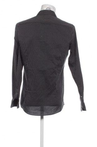 Férfi ing Olymp, Méret M, Szín Sokszínű, Ár 4 739 Ft