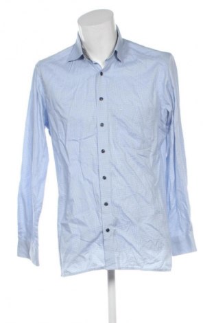 Pánska košeľa  Olymp, Veľkosť L, Farba Viacfarebná, Cena  14,95 €