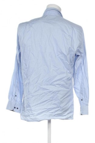 Pánska košeľa  Olymp, Veľkosť L, Farba Viacfarebná, Cena  14,95 €