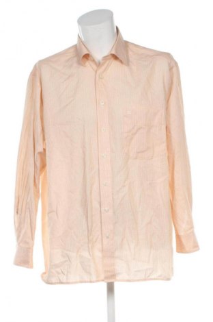 Pánská košile  Olymp, Velikost XL, Barva Vícebarevné, Cena  289,00 Kč