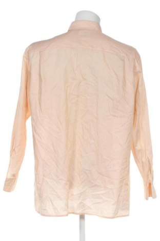 Pánská košile  Olymp, Velikost XL, Barva Vícebarevné, Cena  289,00 Kč