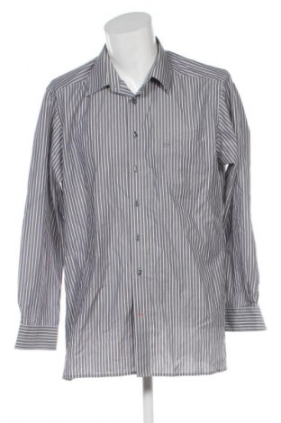 Férfi ing Olymp, Méret XL, Szín Sokszínű, Ár 5 449 Ft