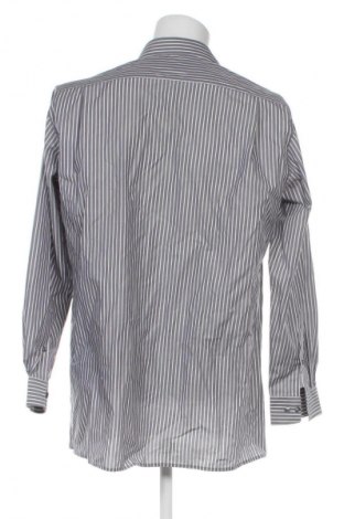 Férfi ing Olymp, Méret XL, Szín Sokszínű, Ár 5 449 Ft