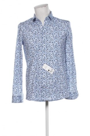 Мъжка риза Olymp, Размер M, Цвят Многоцветен, Цена 19,42 €