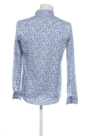 Мъжка риза Olymp, Размер M, Цвят Многоцветен, Цена 19,42 €