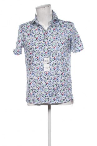 Férfi ing Olymp, Méret M, Szín Sokszínű, Ár 19 459 Ft