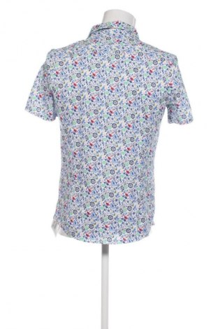 Férfi ing Olymp, Méret M, Szín Sokszínű, Ár 19 459 Ft