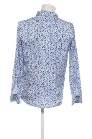 Мъжка риза Olymp, Размер L, Цвят Многоцветен, Цена 29,14 €