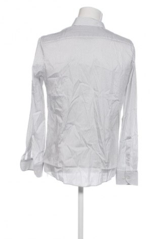 Férfi ing Olymp, Méret L, Szín Sokszínű, Ár 17 559 Ft