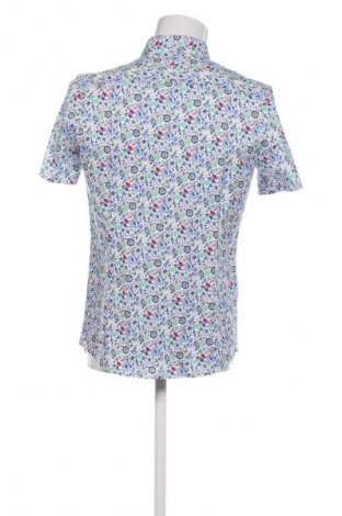 Férfi ing Olymp, Méret M, Szín Sokszínű, Ár 19 459 Ft