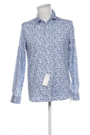 Férfi ing Olymp, Méret L, Szín Sokszínű, Ár 16 599 Ft