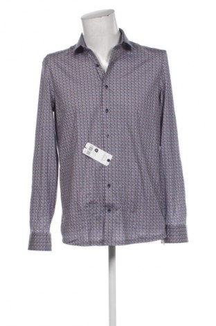 Férfi ing Olymp, Méret L, Szín Sokszínű, Ár 16 599 Ft