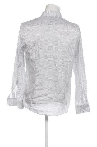 Мъжка риза Olymp, Размер L, Цвят Многоцветен, Цена 27,60 €