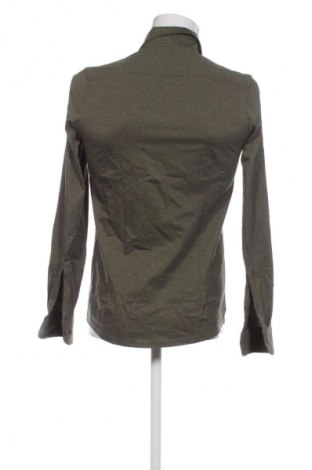 Pánská košile  Olymp, Velikost S, Barva Zelená, Cena  1 179,00 Kč