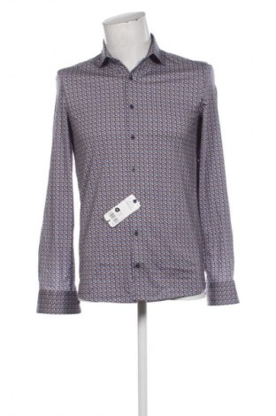 Férfi ing Olymp, Méret S, Szín Sokszínű, Ár 16 599 Ft