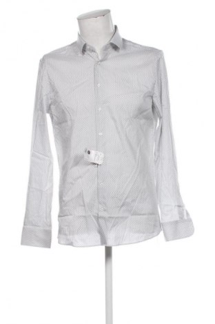 Férfi ing Olymp, Méret L, Szín Sokszínű, Ár 17 559 Ft