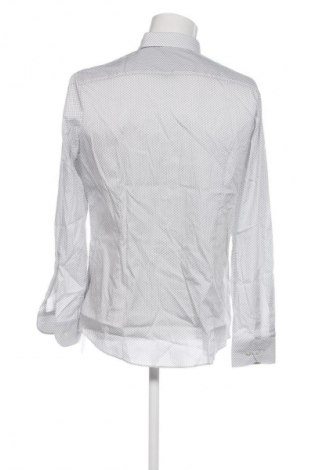 Férfi ing Olymp, Méret L, Szín Sokszínű, Ár 17 559 Ft