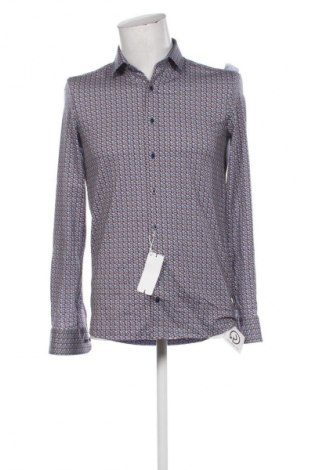 Férfi ing Olymp, Méret S, Szín Sokszínű, Ár 16 599 Ft