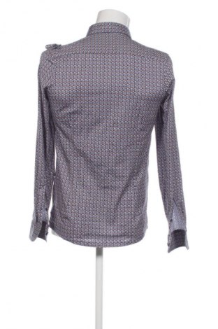 Férfi ing Olymp, Méret S, Szín Sokszínű, Ár 16 599 Ft