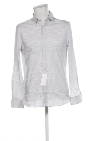 Férfi ing Olymp, Méret L, Szín Sokszínű, Ár 17 559 Ft