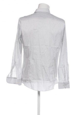 Férfi ing Olymp, Méret L, Szín Sokszínű, Ár 17 559 Ft