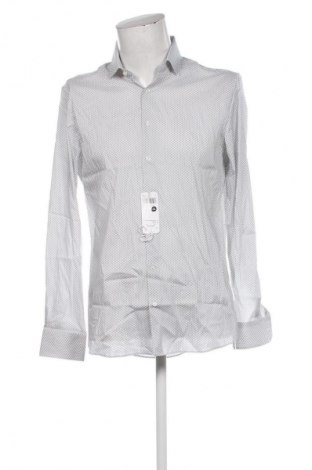 Férfi ing Olymp, Méret L, Szín Sokszínű, Ár 16 599 Ft