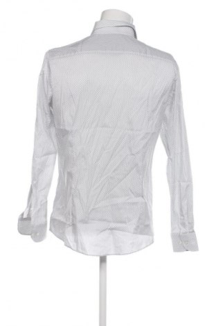 Férfi ing Olymp, Méret L, Szín Sokszínű, Ár 16 599 Ft