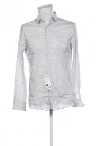 Férfi ing Olymp, Méret M, Szín Sokszínű, Ár 15 649 Ft