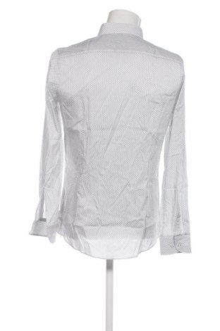 Férfi ing Olymp, Méret M, Szín Sokszínű, Ár 15 649 Ft