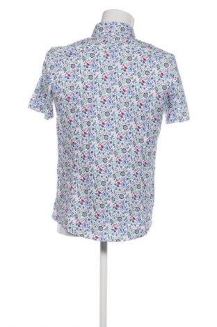 Férfi ing Olymp, Méret M, Szín Sokszínű, Ár 19 459 Ft