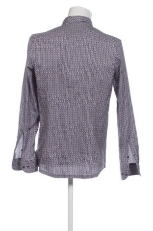 Férfi ing Olymp, Méret L, Szín Sokszínű, Ár 16 599 Ft