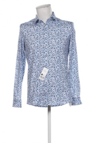 Férfi ing Olymp, Méret M, Szín Sokszínű, Ár 15 649 Ft