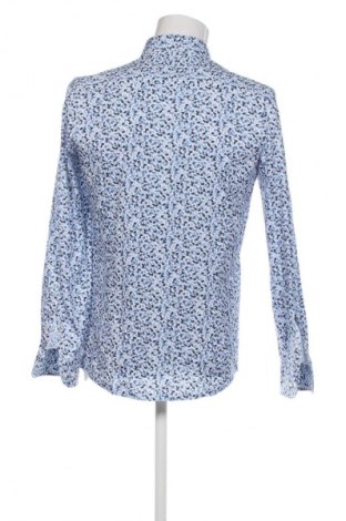 Férfi ing Olymp, Méret M, Szín Sokszínű, Ár 15 649 Ft