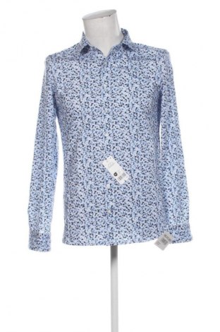 Férfi ing Olymp, Méret M, Szín Sokszínű, Ár 16 599 Ft