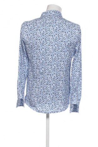 Férfi ing Olymp, Méret M, Szín Sokszínű, Ár 16 599 Ft