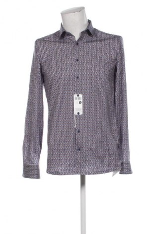 Pánská košile  Olymp, Velikost M, Barva Vícebarevné, Cena  989,00 Kč